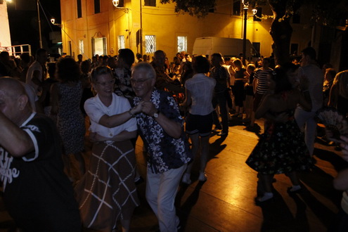 SummerJamboree_1023