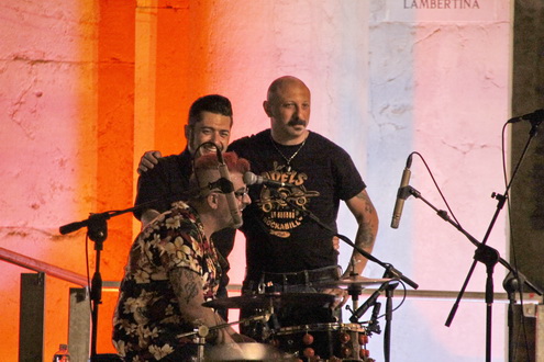 SummerJamboree_1028