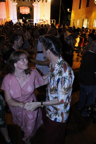 SummerJamboree_1031