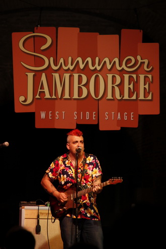 SummerJamboree_1044