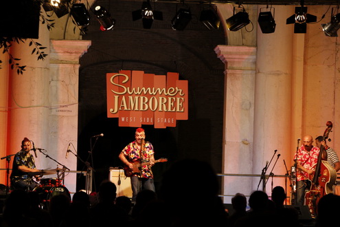 SummerJamboree_1045