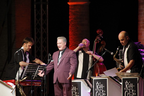SummerJamboree_1063