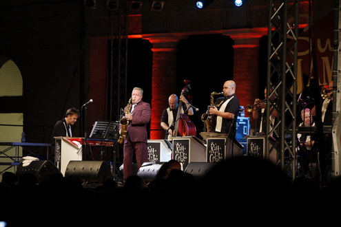 SummerJamboree_1067