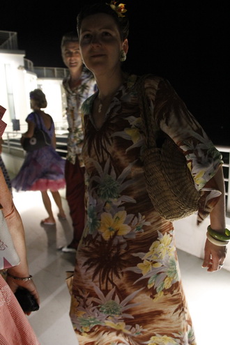 SummerJamboree_1094