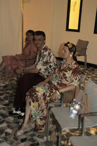 SummerJamboree_1098