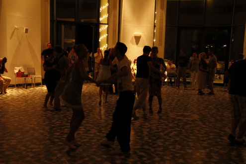 SummerJamboree_1100