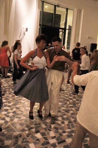 SummerJamboree_1120
