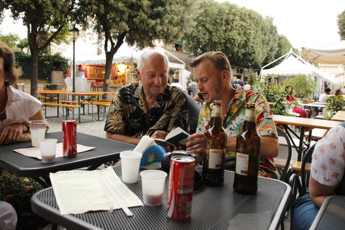 SummerJamboree_1207