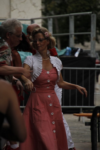 SummerJamboree_1212