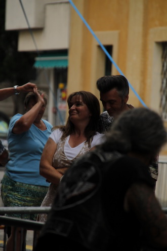 SummerJamboree_1215