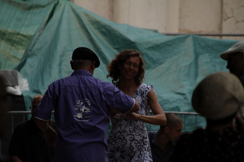 SummerJamboree_1222