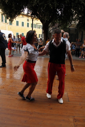 SummerJamboree_1228