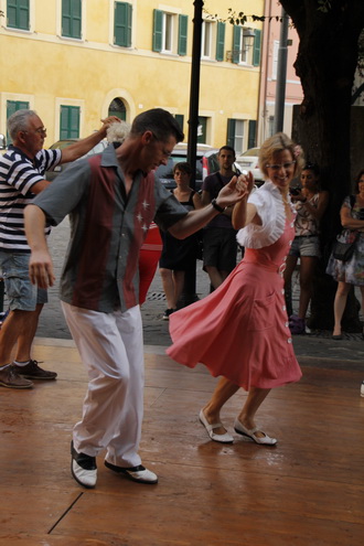 SummerJamboree_1237