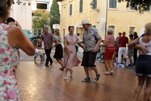 SummerJamboree_1252