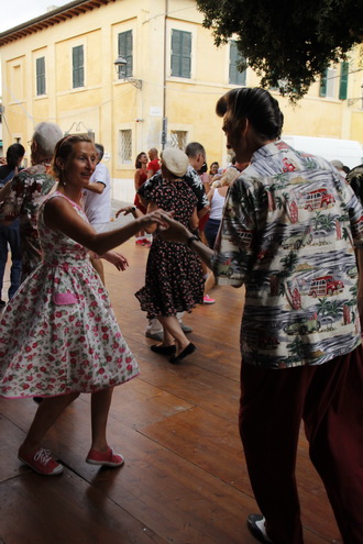 SummerJamboree_1261
