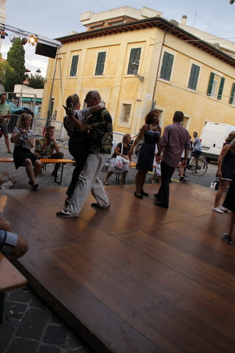 SummerJamboree_1303