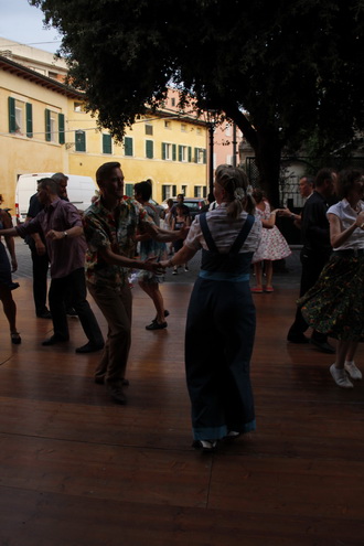 SummerJamboree_1307