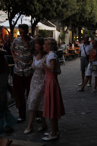 SummerJamboree_1309