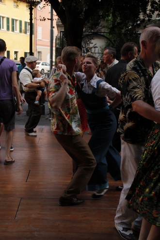 SummerJamboree_1313