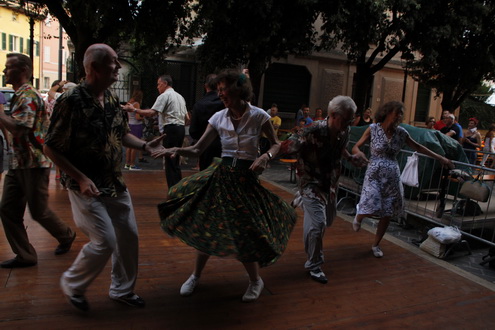 SummerJamboree_1320