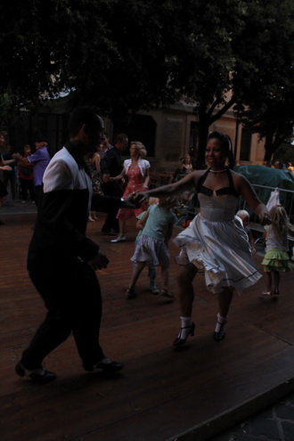 SummerJamboree_1341