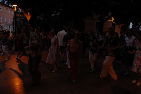 SummerJamboree_1354