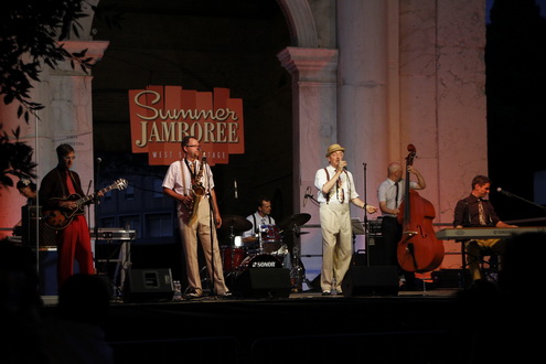 SummerJamboree_1381