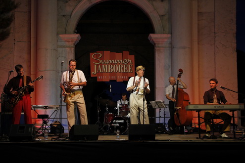 SummerJamboree_1384