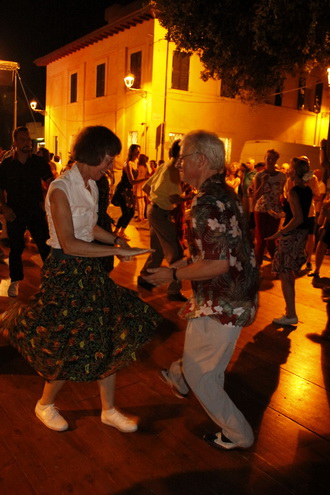 SummerJamboree_1413