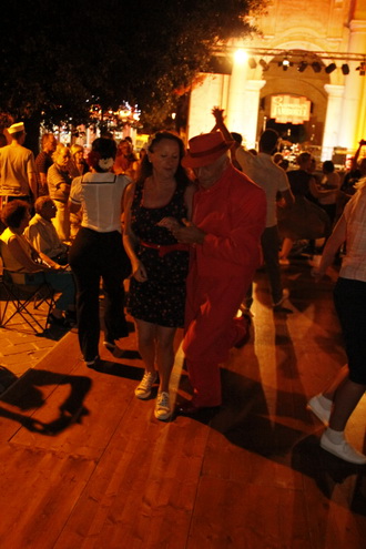 SummerJamboree_1422