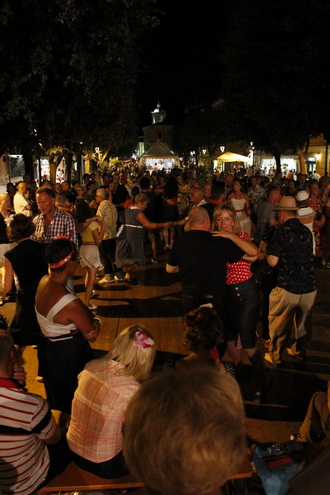 SummerJamboree_1444