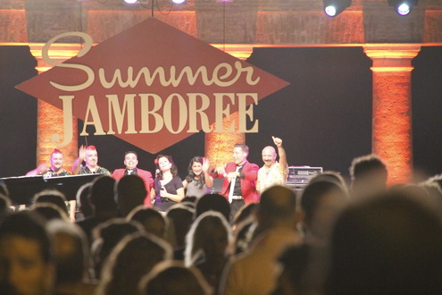 SummerJamboree_1452