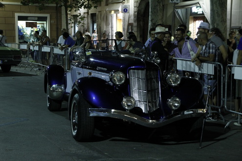 SummerJamboree_1454