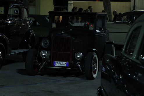 SummerJamboree_1455