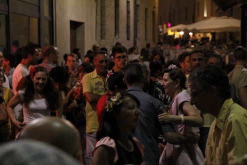 SummerJamboree_1463