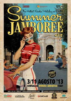 SummerJamboree 4